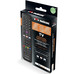 MEL-MANDO TLC EVO 6 MEL-MANDO TLC EVO 6
